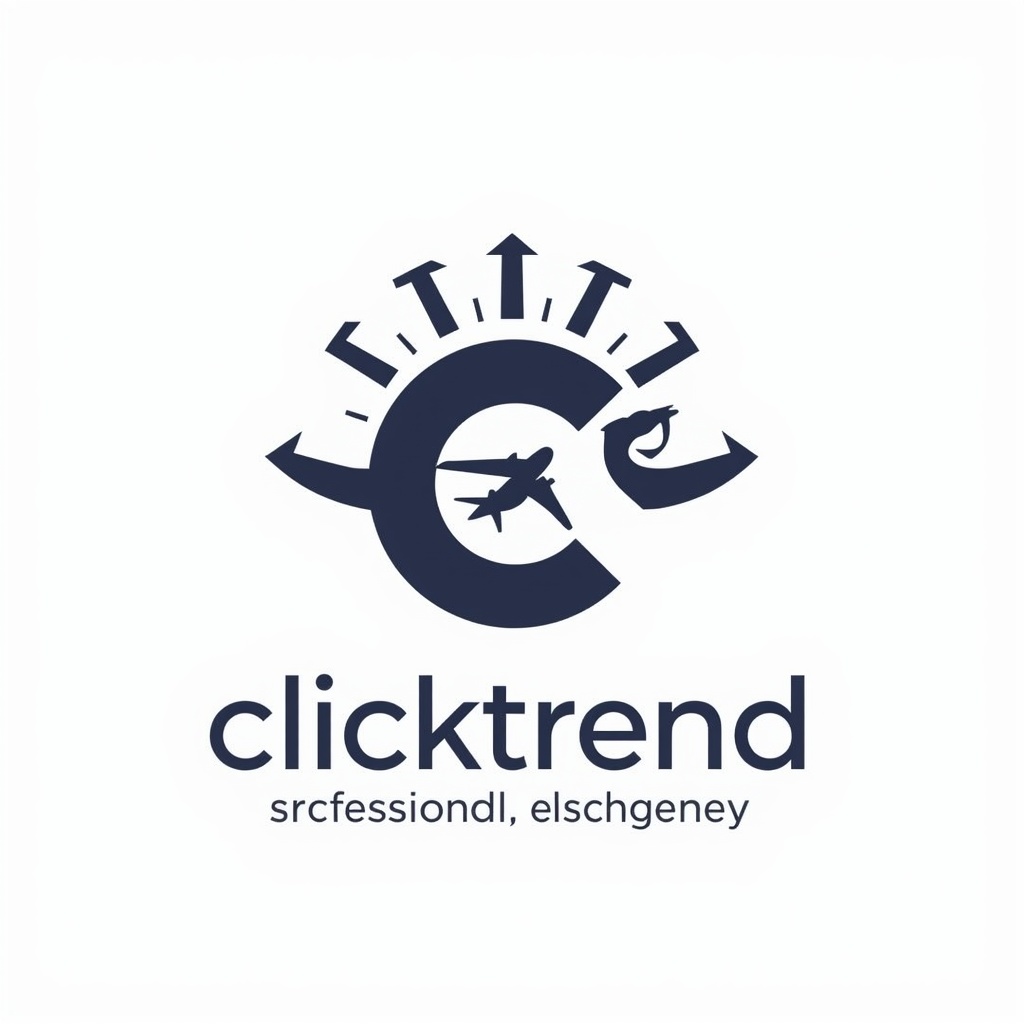 Clicktrend